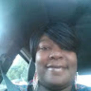 Meet your Posher, Joyce